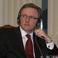 Dialog mit dem EU-Land Polen (20070313 0042)